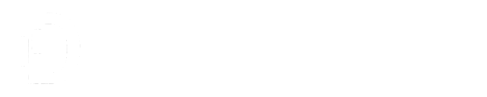 Duodecimal